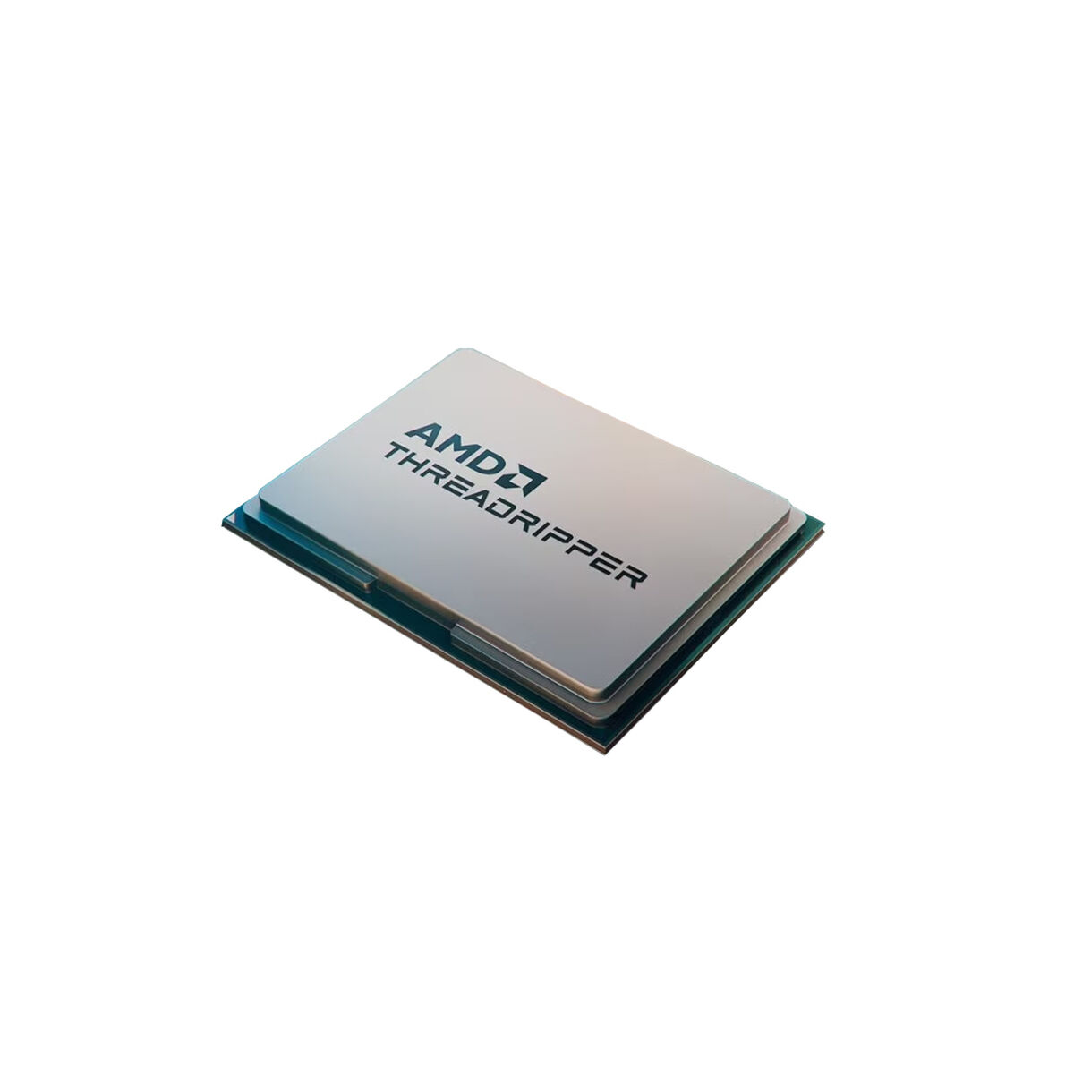 Processzor AMD THREADRIPPER 7970X STR5